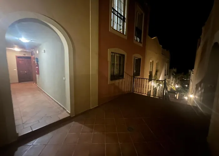 Penthouse With Great Sea View And Natural Reserve - Magnificent Swimming Pool - Calm And Bright