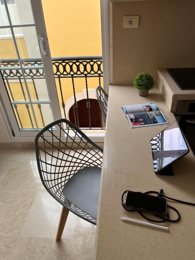 Apartment Penthouse With Great Sea View And Natural Reserve - Magnificent Swimming Pool - Calm And Bright Palm-mar